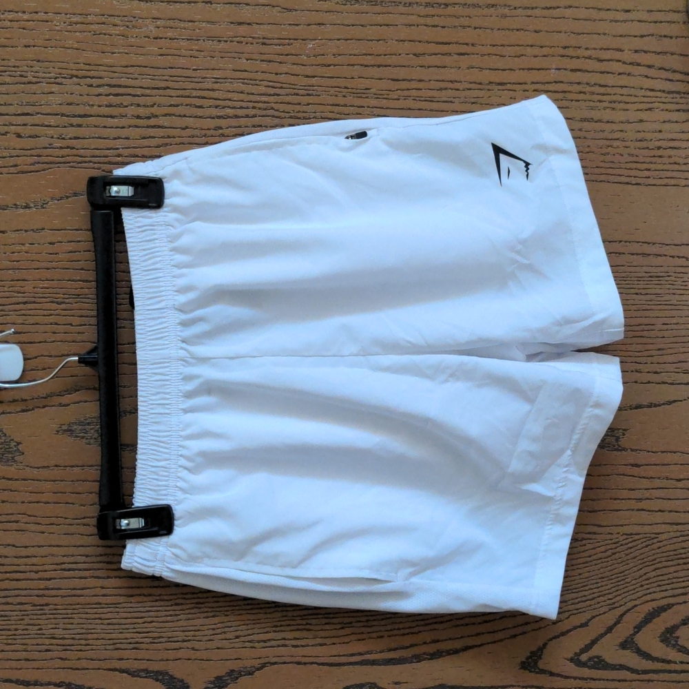 Gymshark Shorts